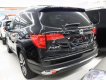 Honda Pilot 2015 - Cần bán Honda Pilot đời 2015, màu đen, xe nhập