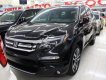 Honda Pilot 2015 - Cần bán Honda Pilot đời 2015, màu đen, xe nhập