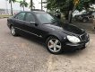 Mercedes-Benz S class S350 2007 - Cần bán gấp Mercedes S350 đời 2007, màu đen, xe nhập