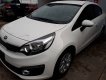 Kia Rio 2017 - Rio nhập khẩu 100% từ Hàn Quốc, LH: 0938 900 149