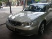 Daewoo Magnus 2002 - Bán ô tô Daewoo Magnus 2002 số sàn