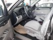 Mitsubishi Pajero Sport 2016 - Bán Mitsubishi Pajero Sport 2016, giá bán 804 triệu