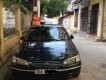 Toyota Camry XLI 1998 - Cần bán lại xe Toyota Camry XLI đời 1998, màu xanh lam số sàn