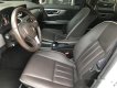 Mercedes-Benz GLK 250 2015 - Bán Mercedes GLK 250 2015, màu trắng