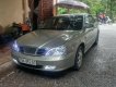 Daewoo Magnus 2002 - Bán ô tô Daewoo Magnus 2002 số sàn