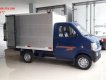 Cửu Long A315 2017 - Bán xe tải nhỏ 800kg Dongben, trả góp 905, giá cực rẻ