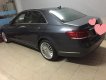 Mercedes-Benz E400 2013 - Xe E400 SX 2013, ĐK T4/2014 cần bán