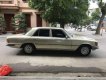 Mercedes-Benz S class   1980 - Cần bán lại xe Mercedes đời 1980 chính chủ, 72tr