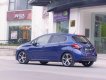 Peugeot 208 2017 - Bán xe Peugeot 208 cá tính, màu xanh