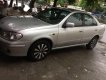 Nissan Sunny 2000 - Cần bán xe Nissan Sunny sản xuất 2000, giá tốt