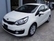 Kia Rio 2017 - Rio nhập khẩu 100% từ Hàn Quốc, LH: 0938 900 149