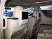 Toyota Alphard 2010 - Bán ô tô Toyota Alphard năm 2010, màu trắng, xe nhập số tự động