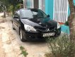 Mitsubishi Lancer 2004 - Cần bán xe Mitsubishi Lancer sản xuất 2004, màu đen, nhập khẩu nguyên chiếc, 260tr