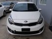 Kia Rio 2017 - Rio nhập khẩu 100% từ Hàn Quốc, LH: 0938 900 149