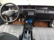 Toyota Crown 1993 - Bán Toyota Crown 1993, màu bạc, nhập khẩu xe gia đình