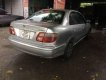 Nissan Sunny 2000 - Cần bán xe Nissan Sunny sản xuất 2000, giá tốt