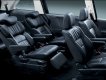 Honda Odyssey 2016 - Honda Odyssey, trả góp 80%,lai suất cực thấpm hotline: 0933971950