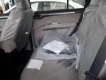 Mitsubishi Pajero Sport 2016 - Bán Mitsubishi Pajero Sport 2016, giá bán 804 triệu