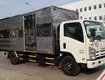 Hyundai 2017 - Bán Hyundai H1 sản xuất 2017, giá tốt