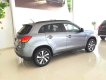 Mitsubishi Outlander Sport 2016 - Bán Mitsubishi Outlander Sport 2016, nhập khẩu chính hãng, 978tr