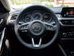 Mazda 6 2017 - Cần bán Mazda 6 đời 2017, màu trắng, nhập khẩu nguyên chiếc, 959 triệu