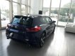 Volkswagen Scirocco R 2017 - Bán Volkswagen Scirocco R đời 2017, màu xanh lam, nhập khẩu chính hãng