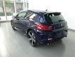 Volkswagen Scirocco R 2017 - Bán Volkswagen Scirocco R đời 2017, màu xanh lam, nhập khẩu chính hãng