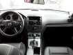 Mercedes-Benz C300  Avantgarde 2008 - Bán ô tô Mercedes Avantgarde đời 2008, màu đen chính chủ