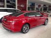 Kia Optima GAT 2016 - Bán Kia Optima GAT đời 2016, màu đỏ số tự động