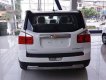 Chevrolet Orlando 2017 - Bán ô tô Chevrolet Orlando đời 2017, màu trắng