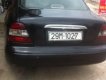 Daewoo Leganza 2000 - Cần bán Daewoo Leganza đời 2000