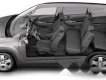 Chevrolet Orlando 2017 - Bán ô tô Chevrolet Orlando đời 2017, màu trắng