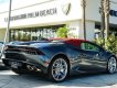 Lamborghini Huracan 2017 - Cần bán Lamborghini Huracan 2017, màu xám (ghi), nhập khẩu