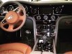 Bentley Mulsanne 2017 - Bán xe Bentley đời 2017, màu nâu, xe nhập