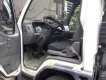 Mitsubishi Canter 2006 - Bán Mitsubishi Canter sản xuất 2006, màu trắng