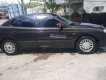 Daewoo Leganza   2.0  2002 - Bán xe cũ Daewoo Leganza 2.0 đời 2002 số sàn, giá 95tr