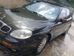 Daewoo Leganza   2.0  2002 - Bán xe cũ Daewoo Leganza 2.0 đời 2002 số sàn, giá 95tr