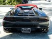 Lamborghini Huracan 2017 - Cần bán Lamborghini Huracan 2017, màu xám (ghi), nhập khẩu