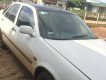 Fiat Tempra 1999 - Bán ô tô Fiat Tempra sản xuất 1999, màu trắng 