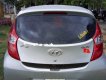 Hyundai Eon 1.0 2012 - Bán Hyundai Eon 1.0 đời 2012, màu bạc, nhập khẩu  