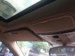 Mercedes-Benz S500 2007 - Bán Mercedes S500 sản xuất 2007, màu đỏ, nhập khẩu