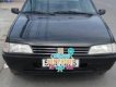 Peugeot 405 1993 - Bán Peugeot 405 1993, màu đen, xe nhập số sàn, 56tr