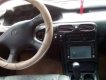 Mazda 626 1996 - Bán xe Mazda 626 1996, màu trắng giá cạnh tranh