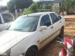 Fiat Tempra 1999 - Bán ô tô Fiat Tempra sản xuất 1999, màu trắng 