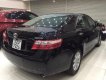 Toyota Camry LE 2008 - Bán ô tô Toyota Camry LE đời 2008, màu đen, xe nhập, giá chỉ 760 triệu