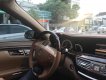 Mercedes-Benz S500 2007 - Bán Mercedes S500 sản xuất 2007, màu đỏ, nhập khẩu