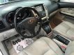 Lexus RX350   2007 - Bán xe Lexus RX350 2007, màu trắng, xe nhập