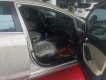 Kia Cerato 2.0AT 2017 - Bán Kia Cerato 2.0AT đời 2018, giá tốt
