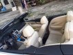 Volkswagen Eos 2.0T 2008 - Bán Volkswagen Eos 2.0 đời 2008, màu trắng, nhập khẩu nguyên chiếc chính chủ