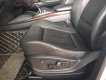 BMW X6 2008 - Bán BMW X6 năm 2008, màu trắng, nhập khẩu